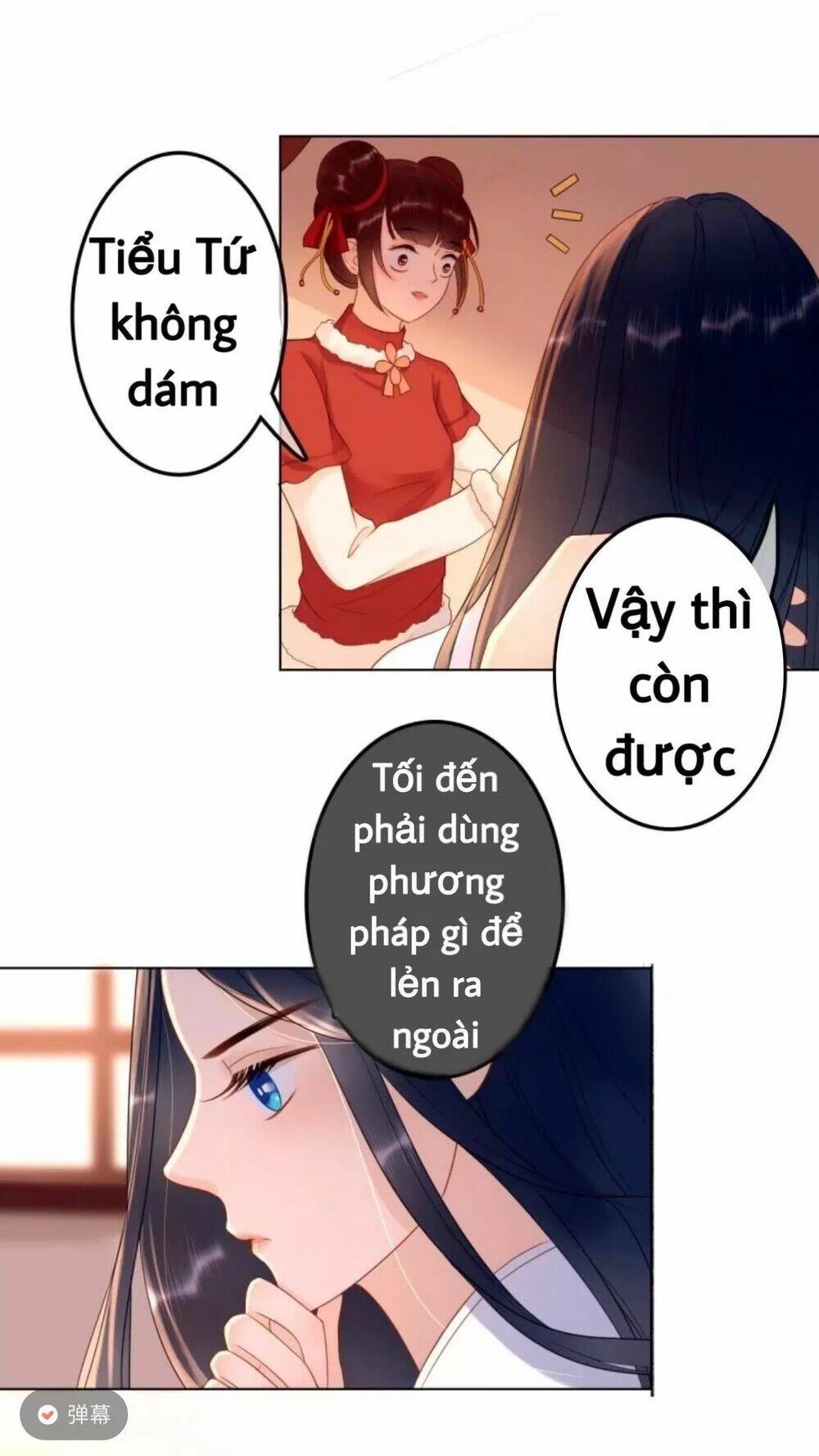 page_5.jpg