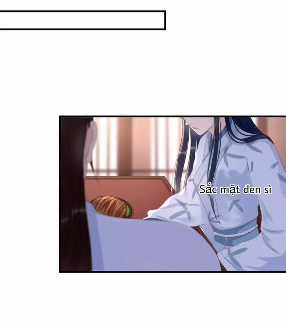 page_1.jpg