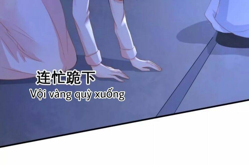 page_24.jpg