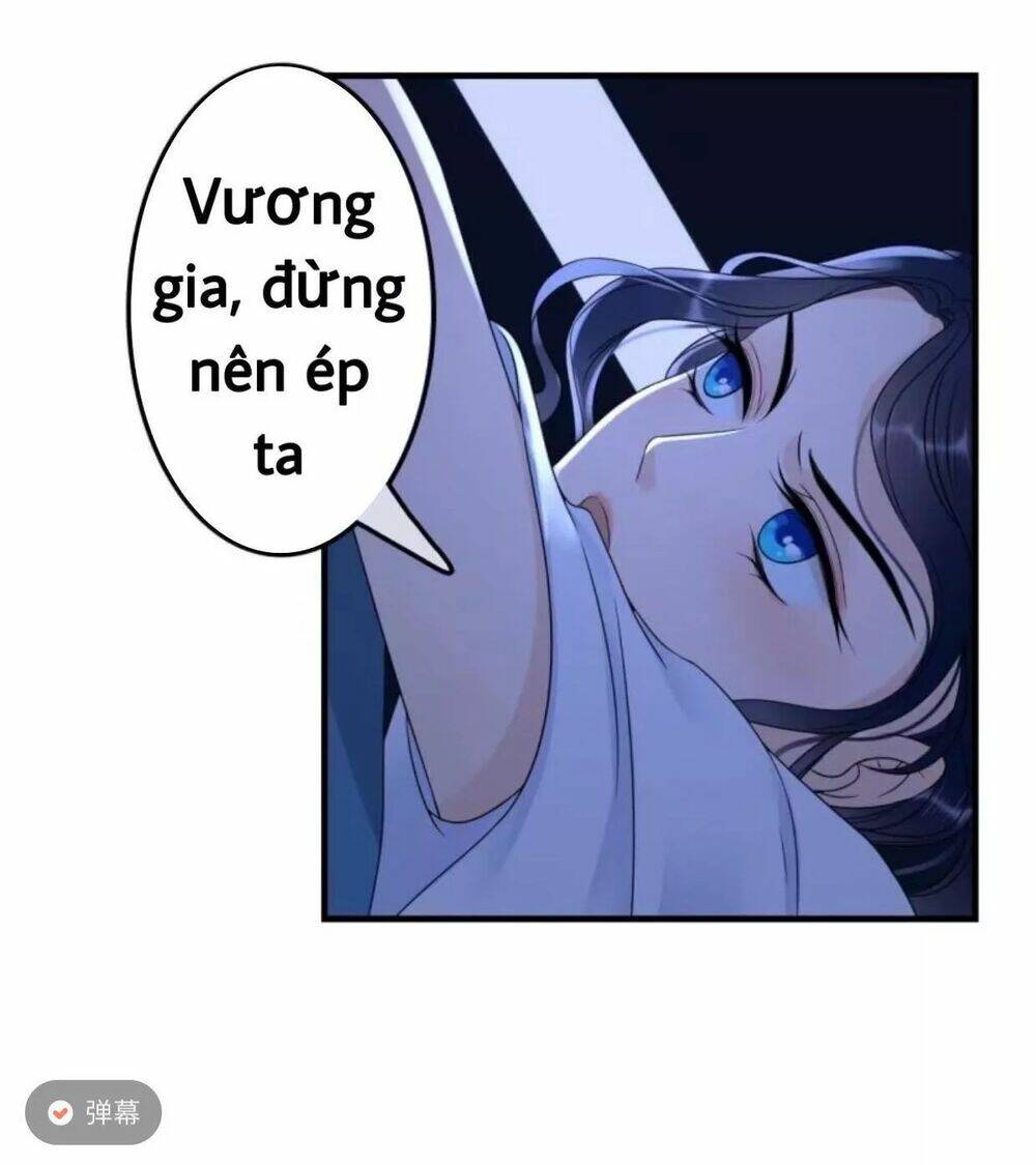 page_8.jpg