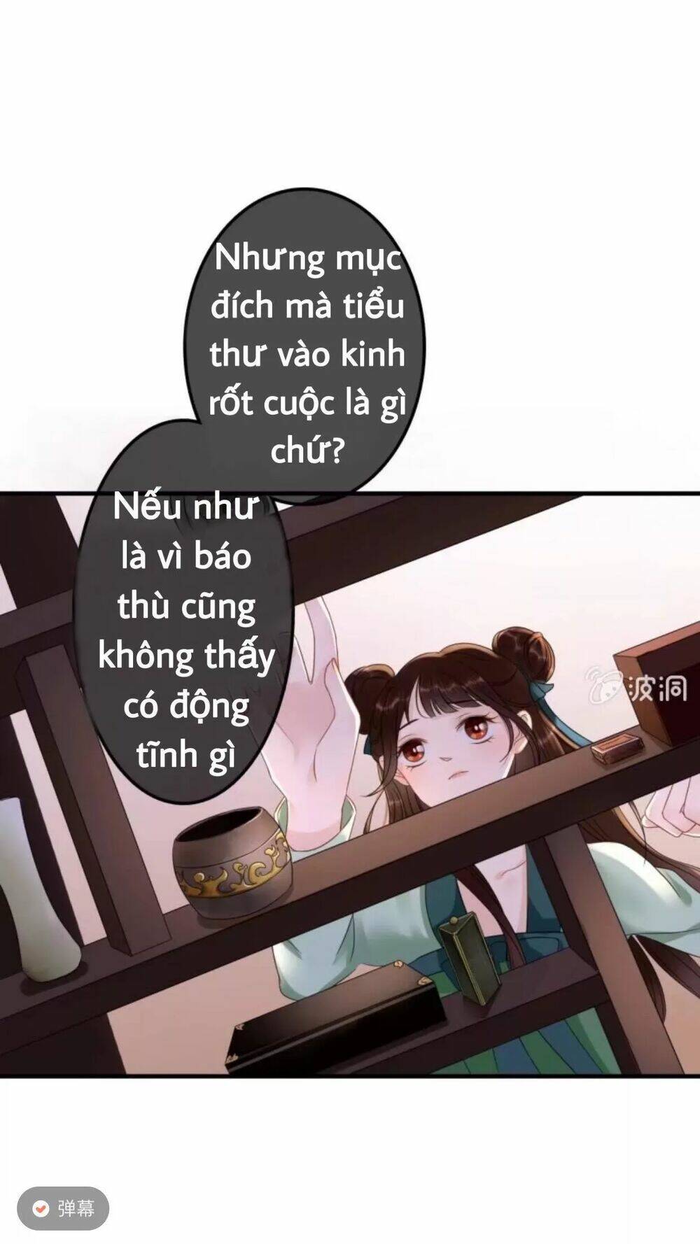 page_8.jpg