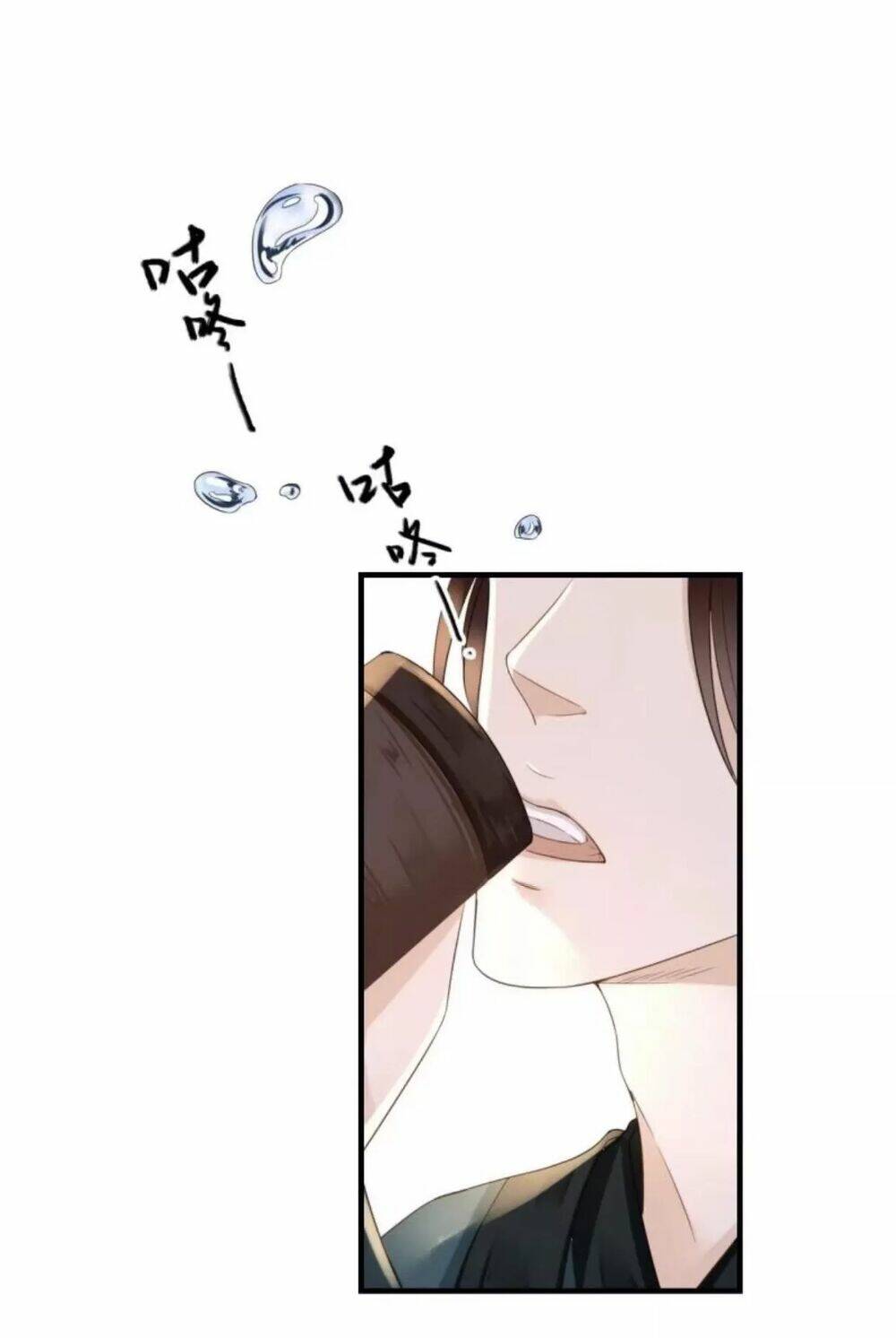 page_2.jpg