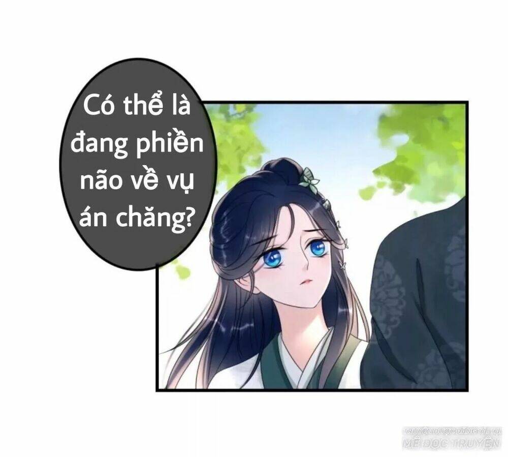 page_23.jpg