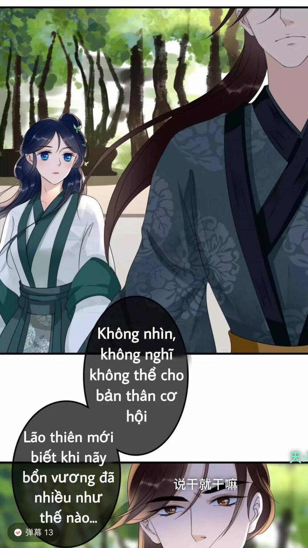 page_24.jpg