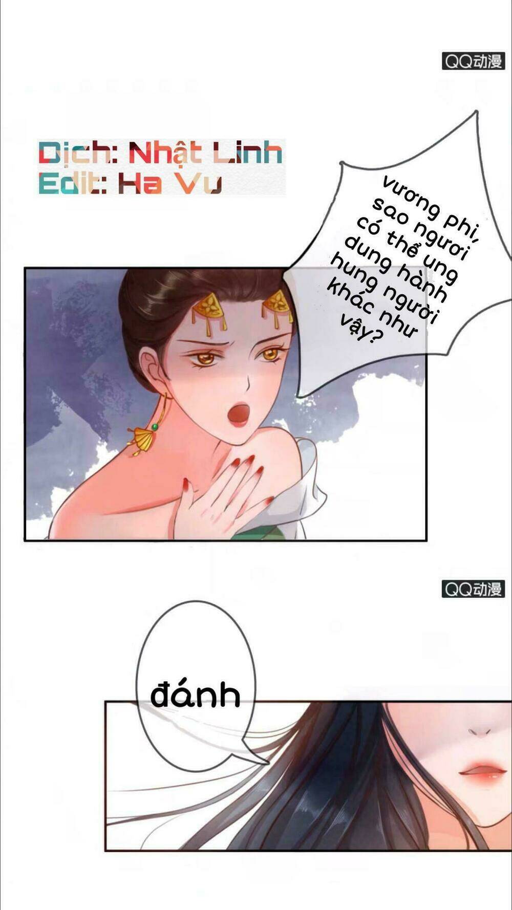 page_2.jpg