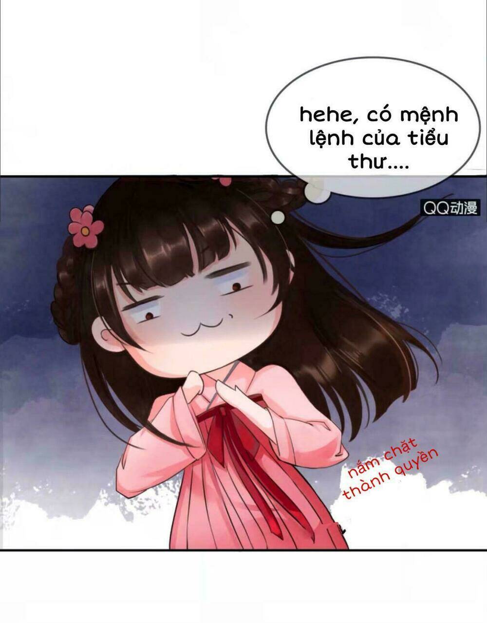 page_3.jpg