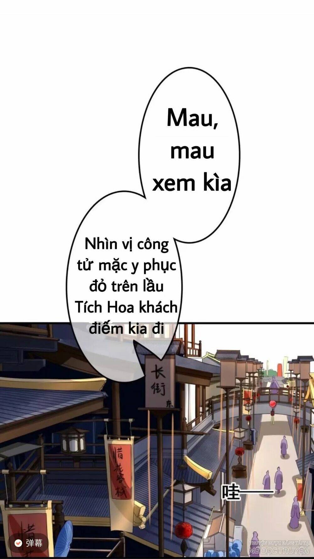 page_1.jpg