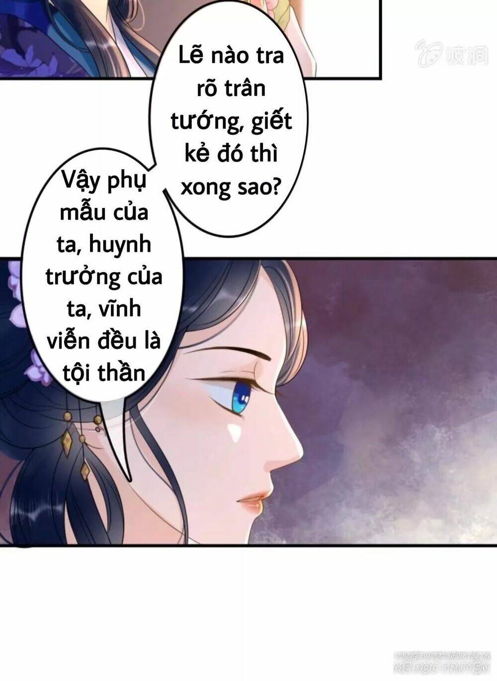 page_24.jpg