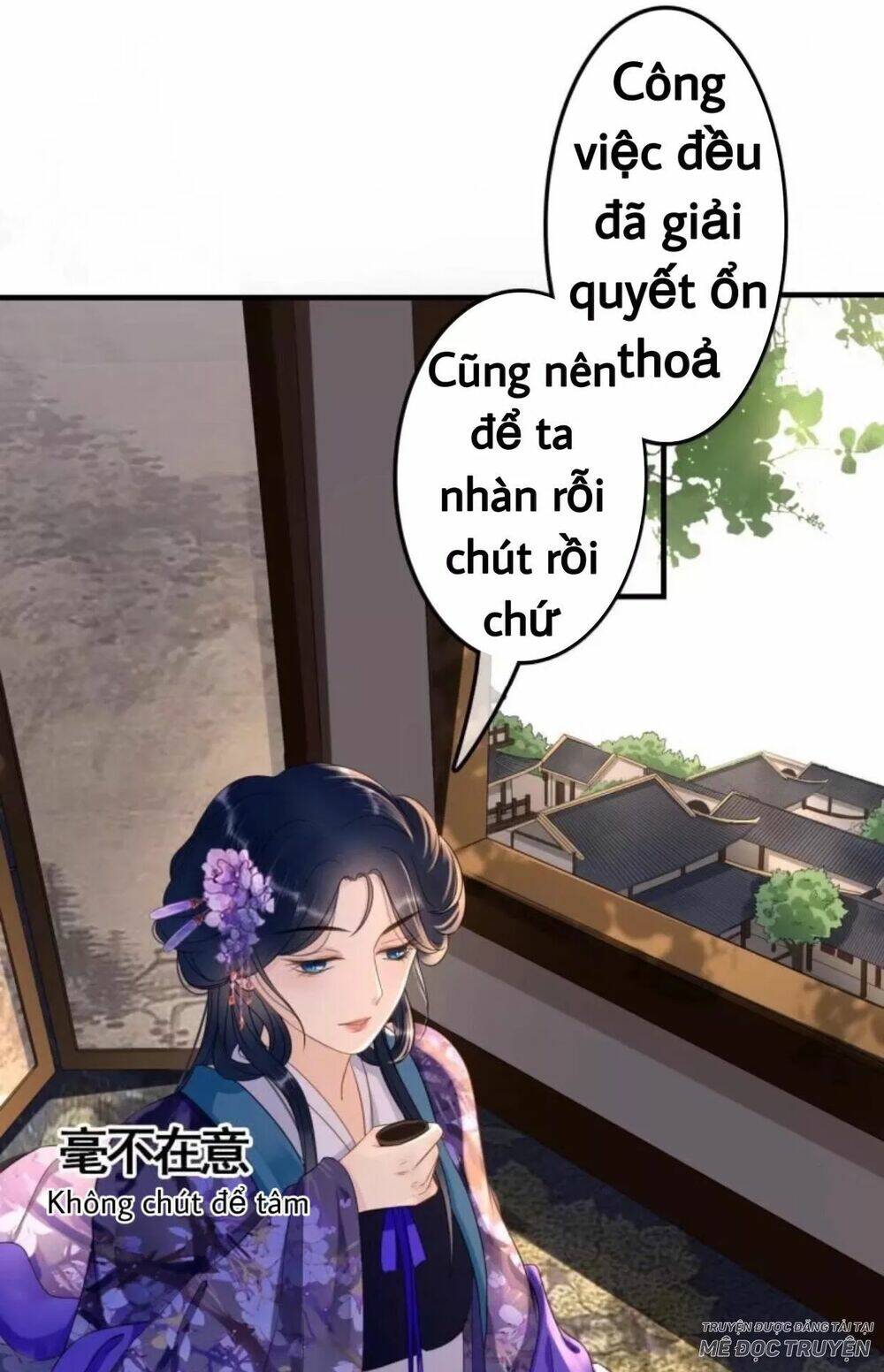 page_1.jpg