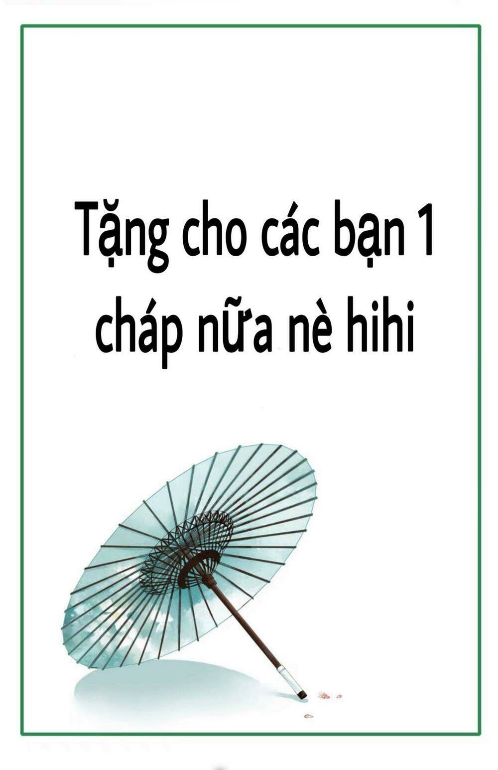 page_30.jpg
