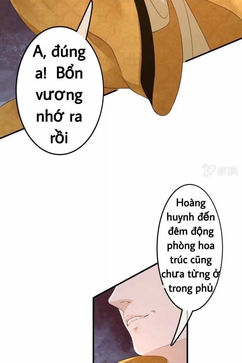 page_8.jpg