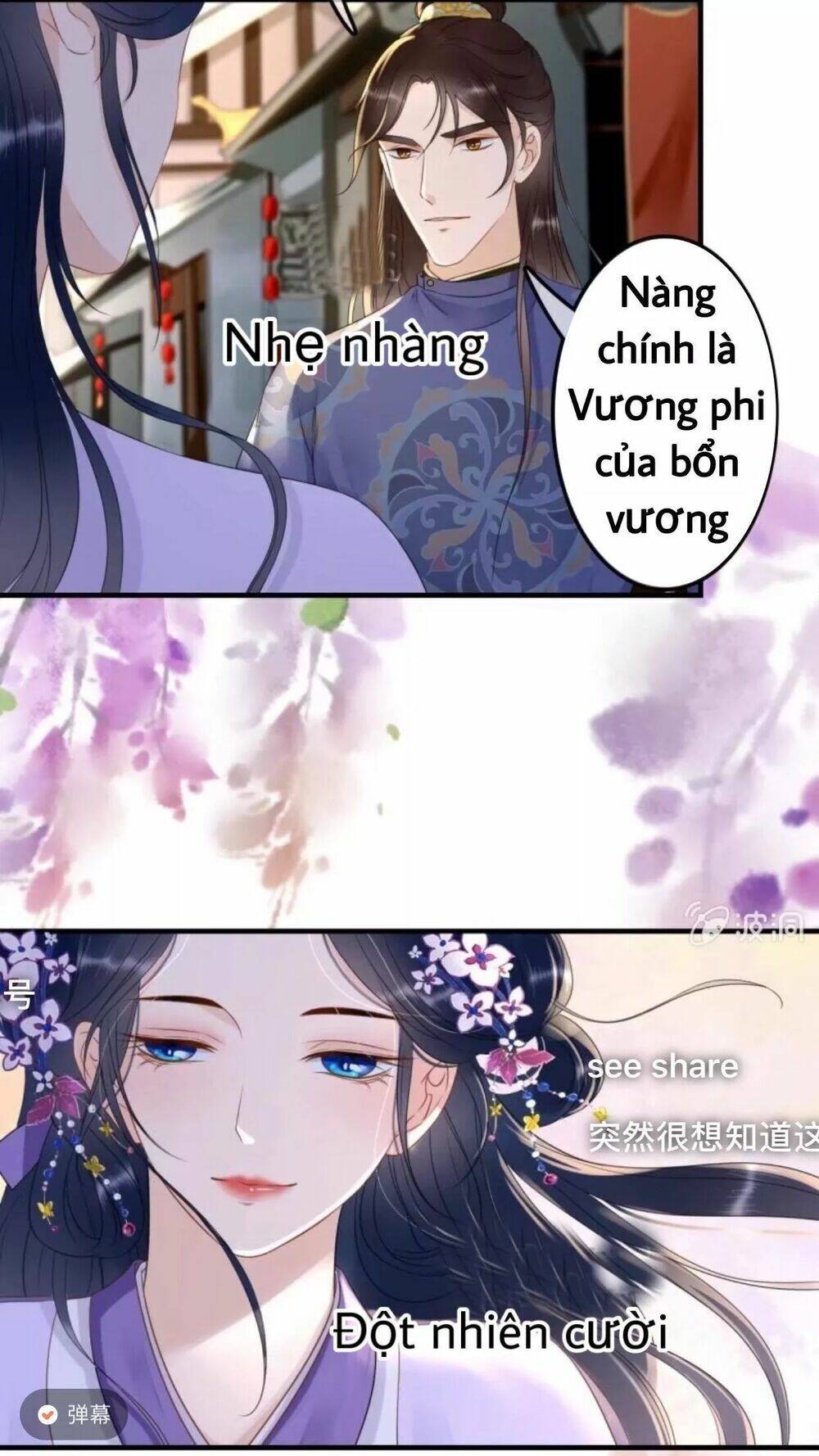 page_14.jpg