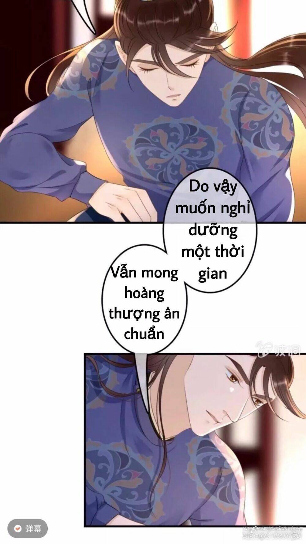 page_26.jpg