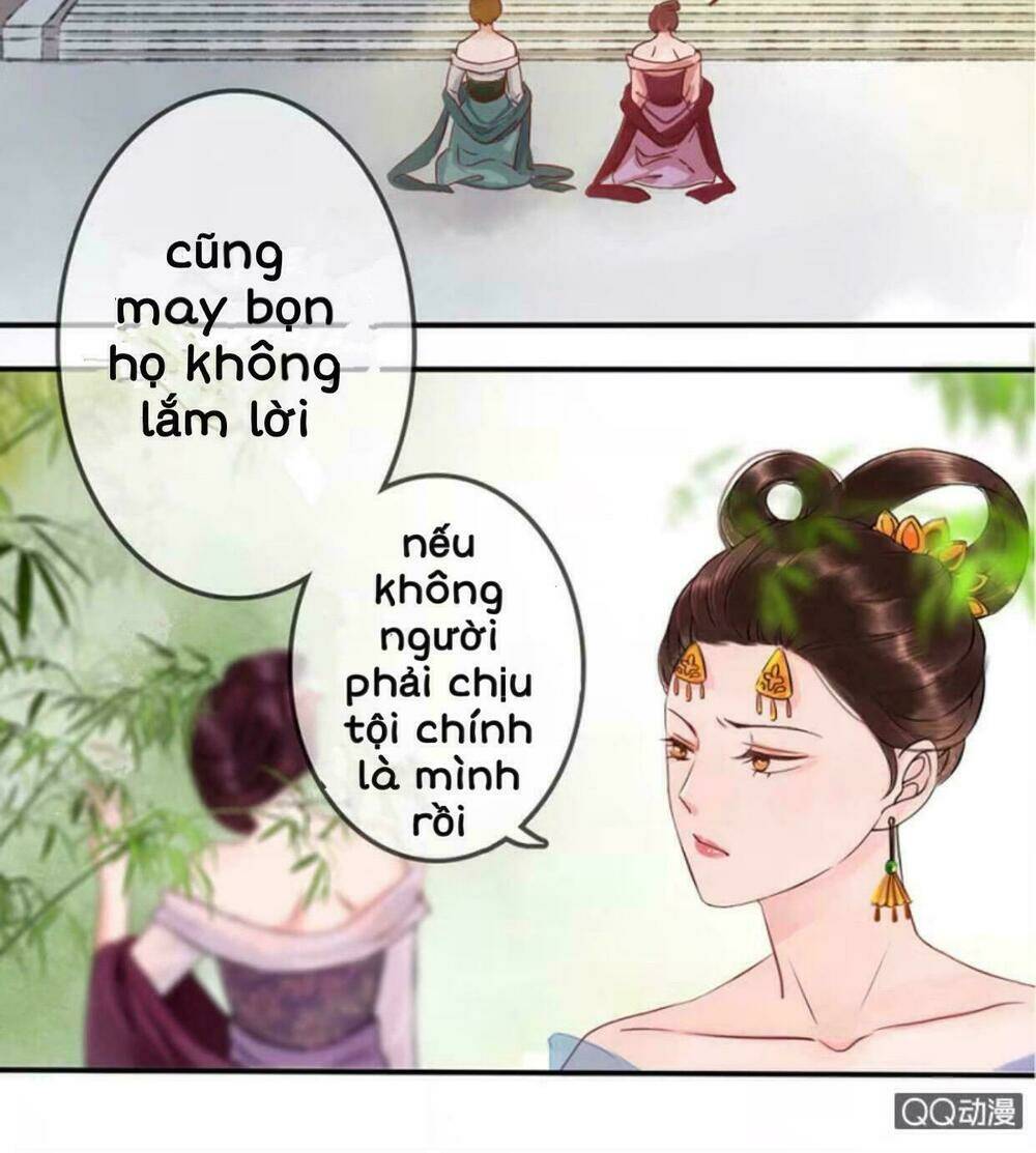page_10.jpg