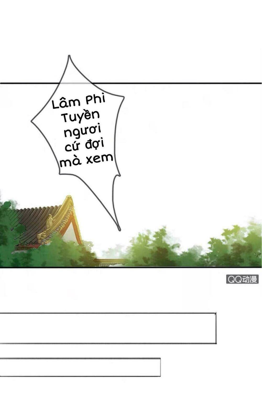 page_12.jpg