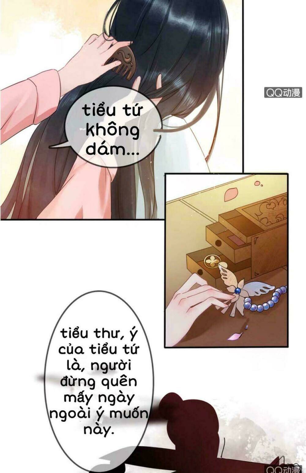 page_15.jpg