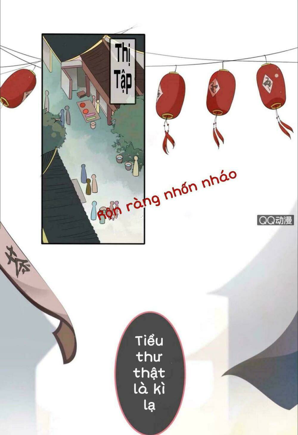 page_19.jpg