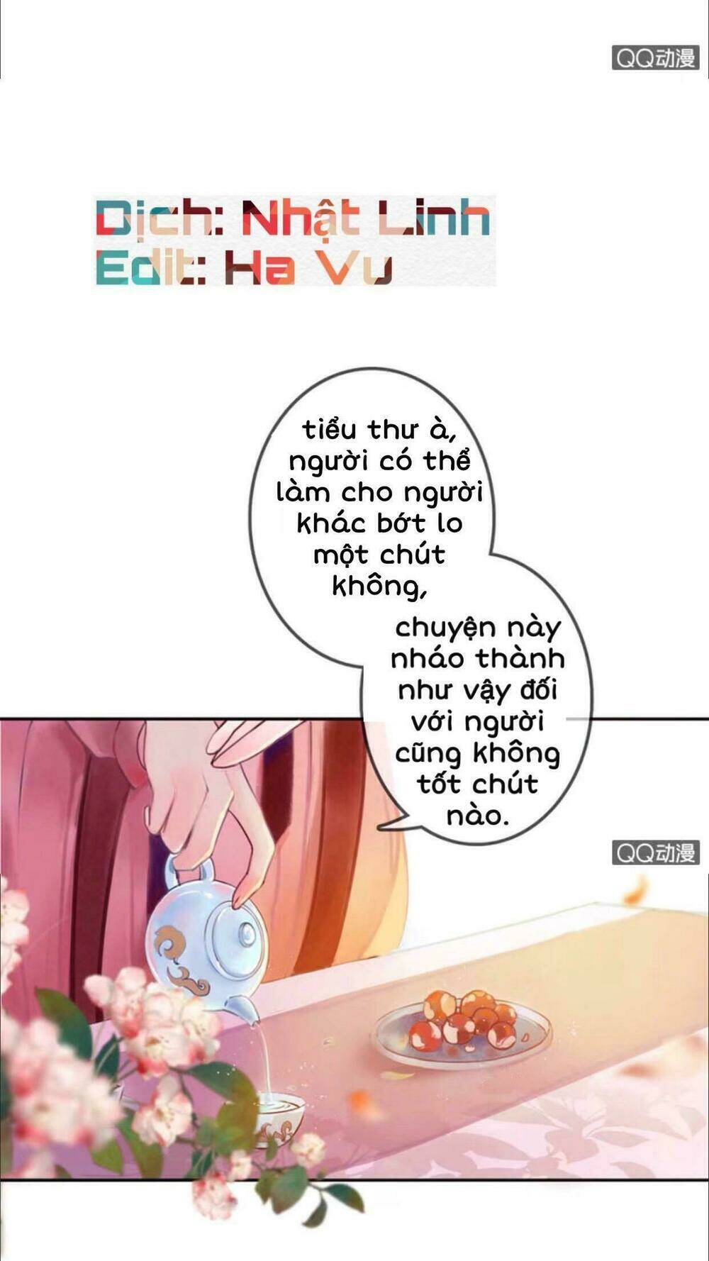 page_2.jpg