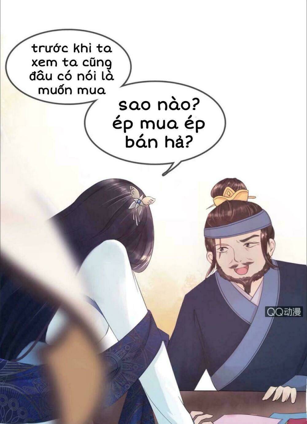 page_22.jpg