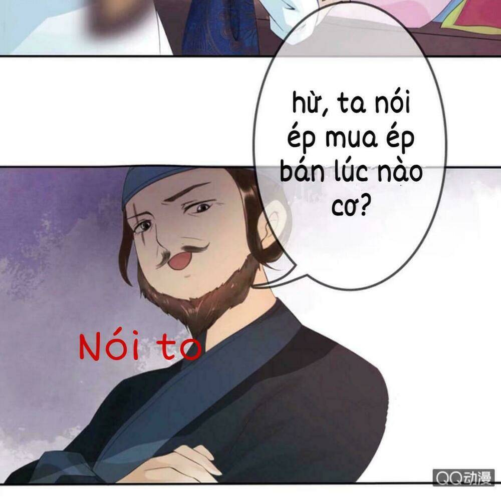 page_23.jpg