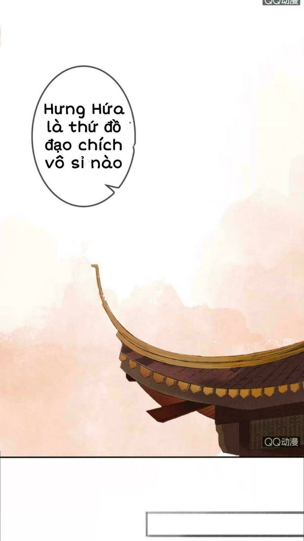 page_6.jpg