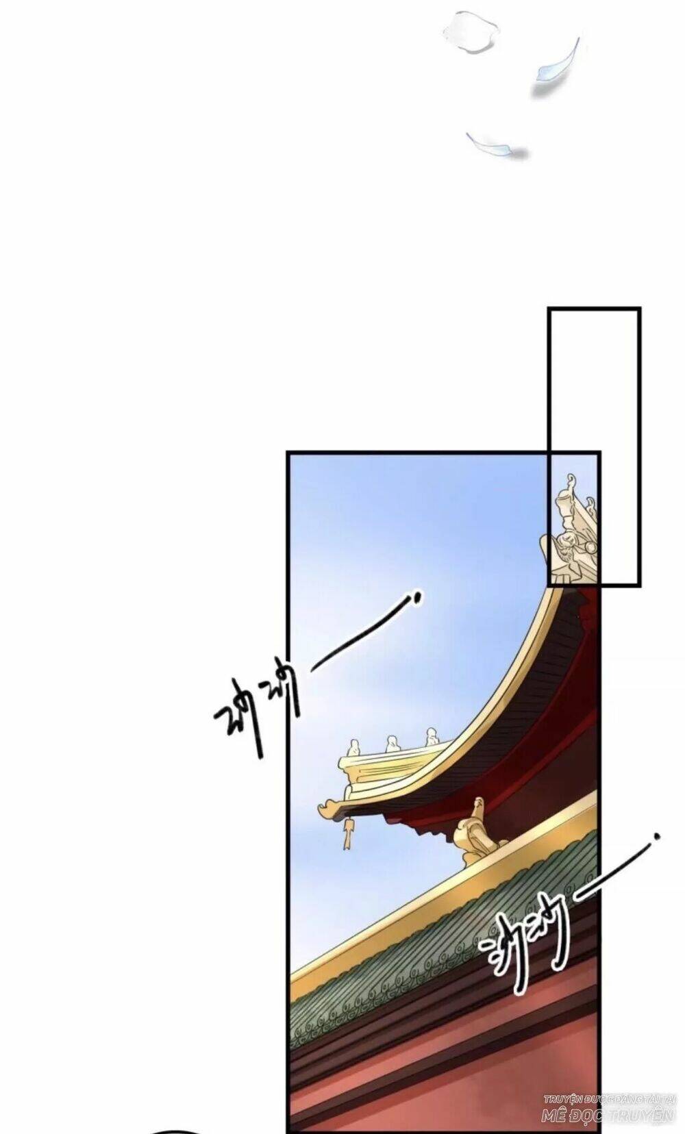 page_1.jpg