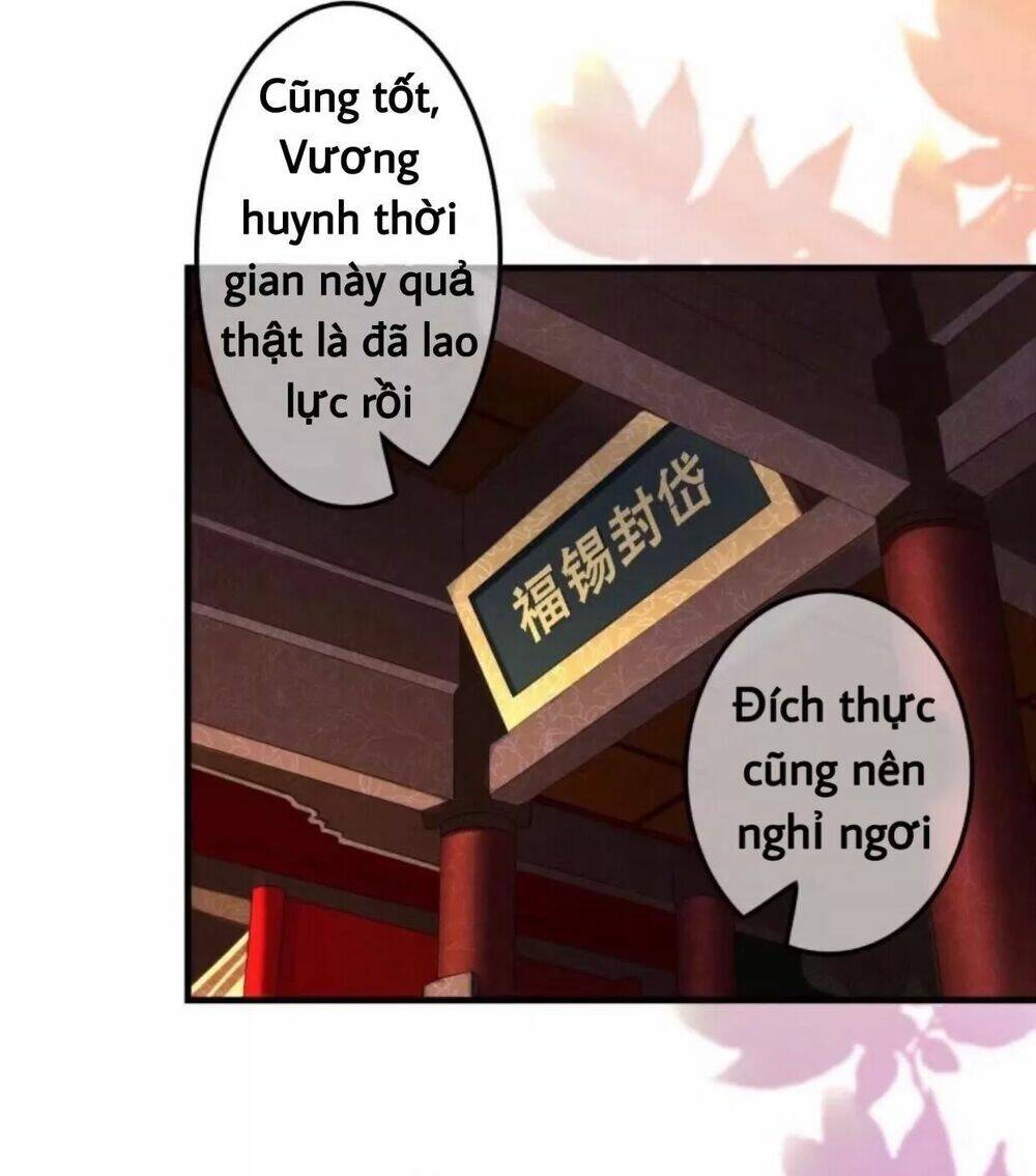 page_3.jpg