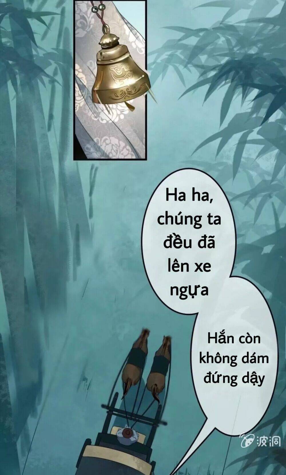 page_2.jpg