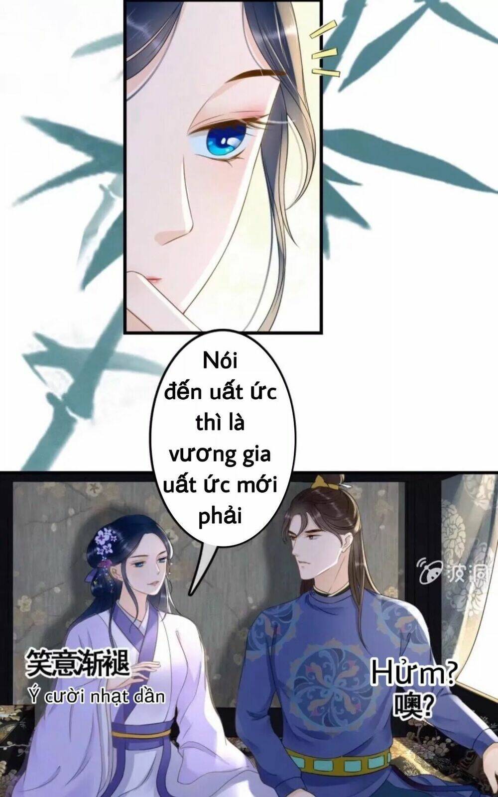 page_5.jpg