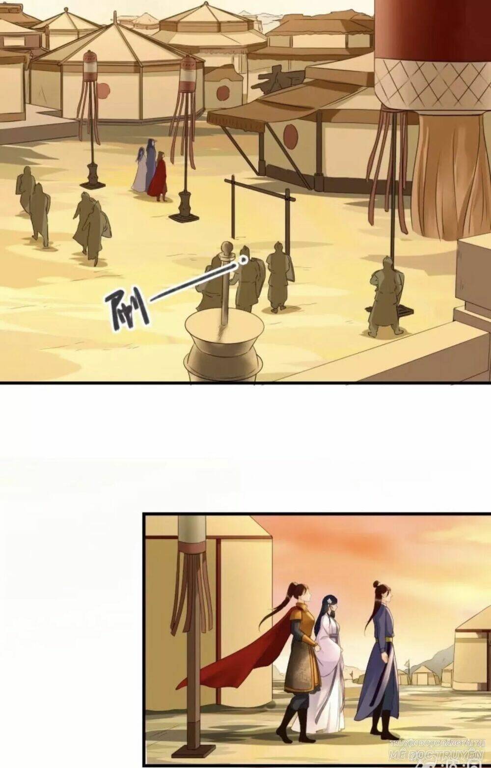 page_1.jpg
