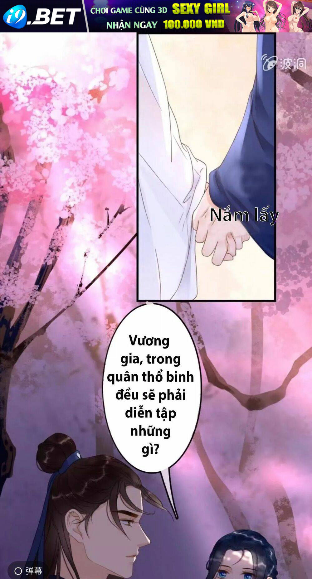 page_3.jpg