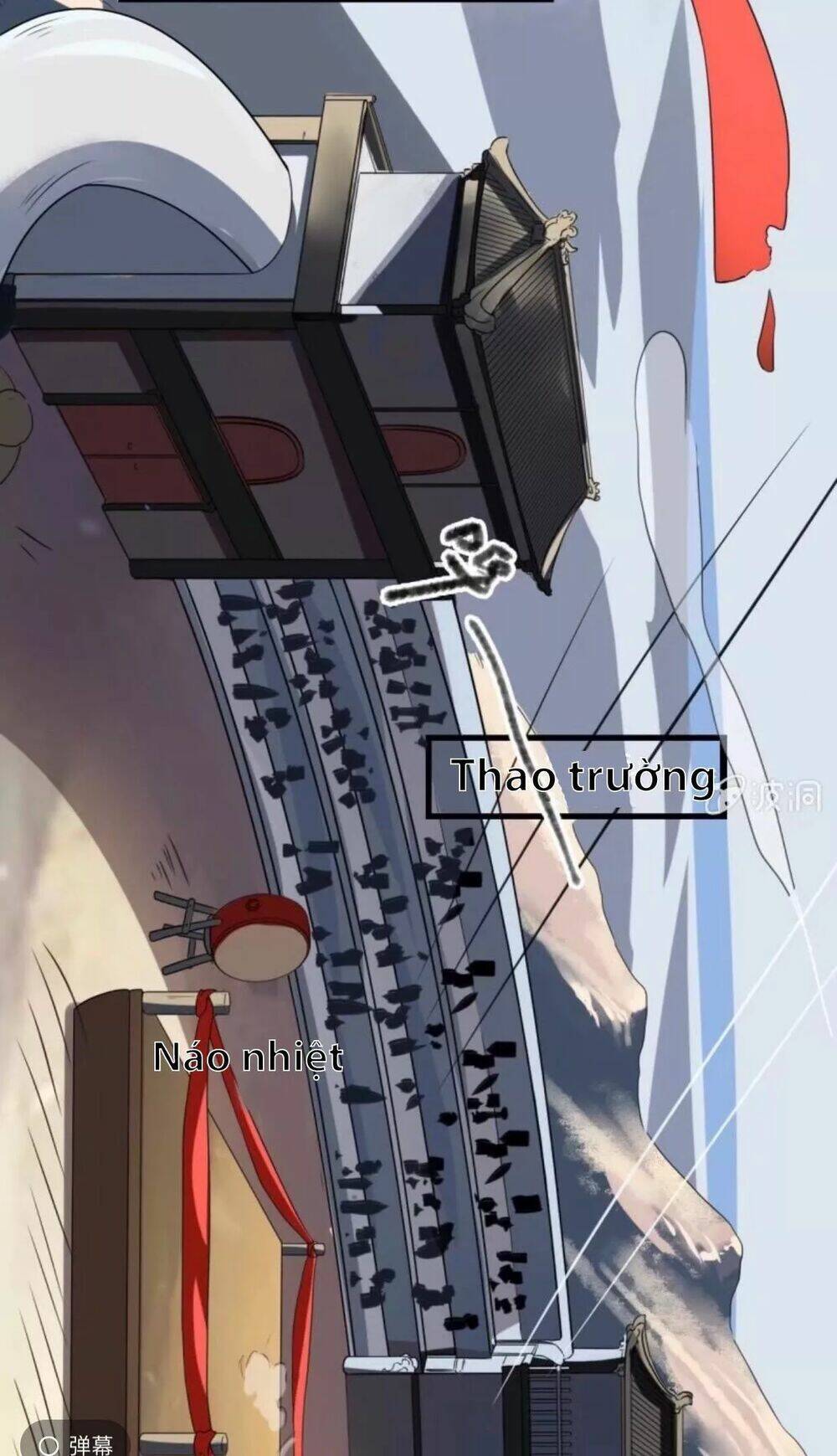 page_8.jpg