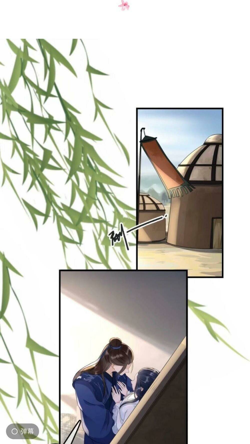 page_1.jpg