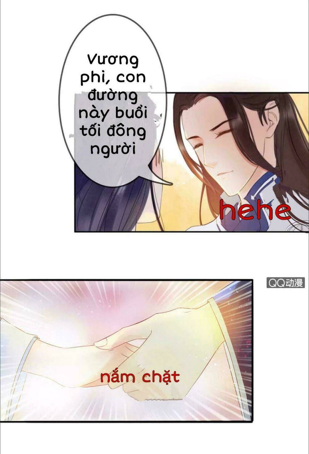 page_17.jpg