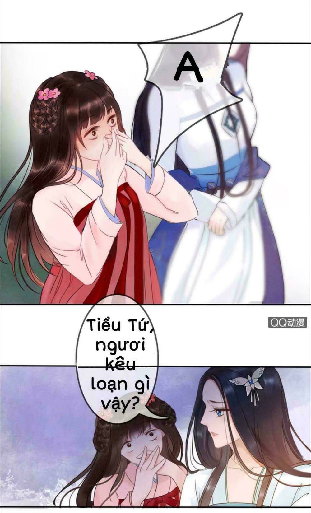 page_9.jpg