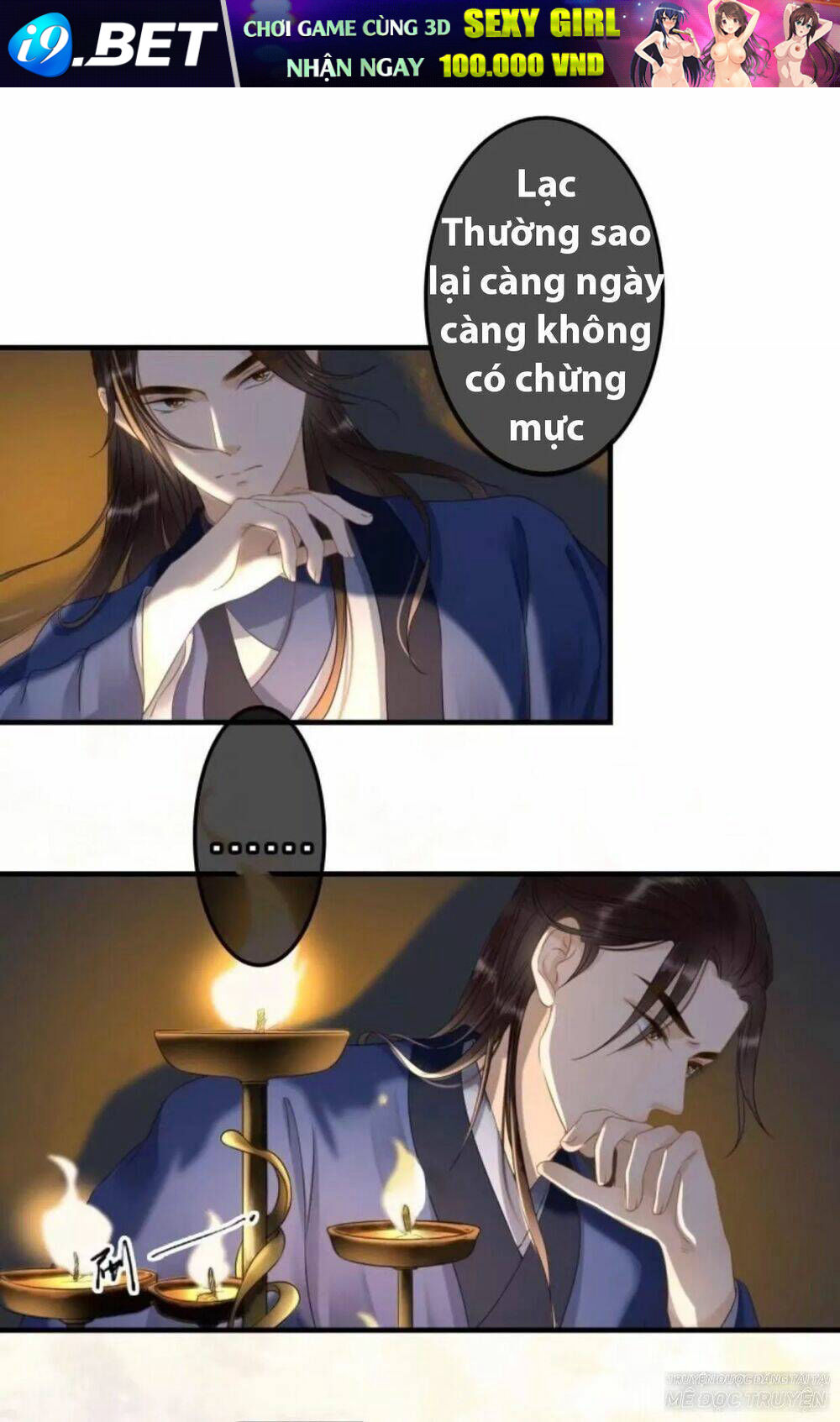 page_24.jpg