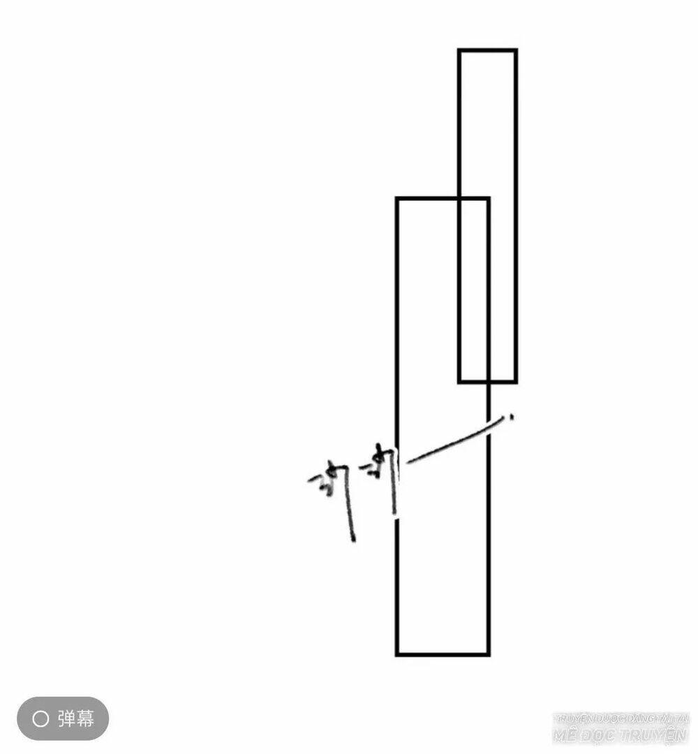 page_24.jpg