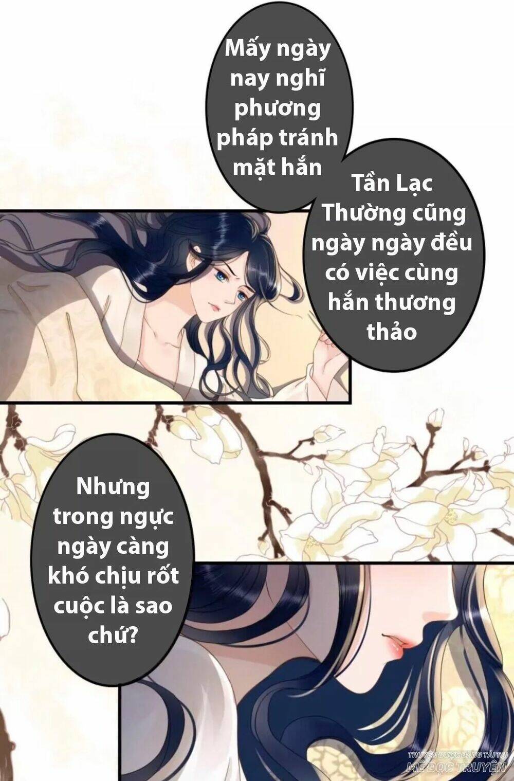 page_6.jpg