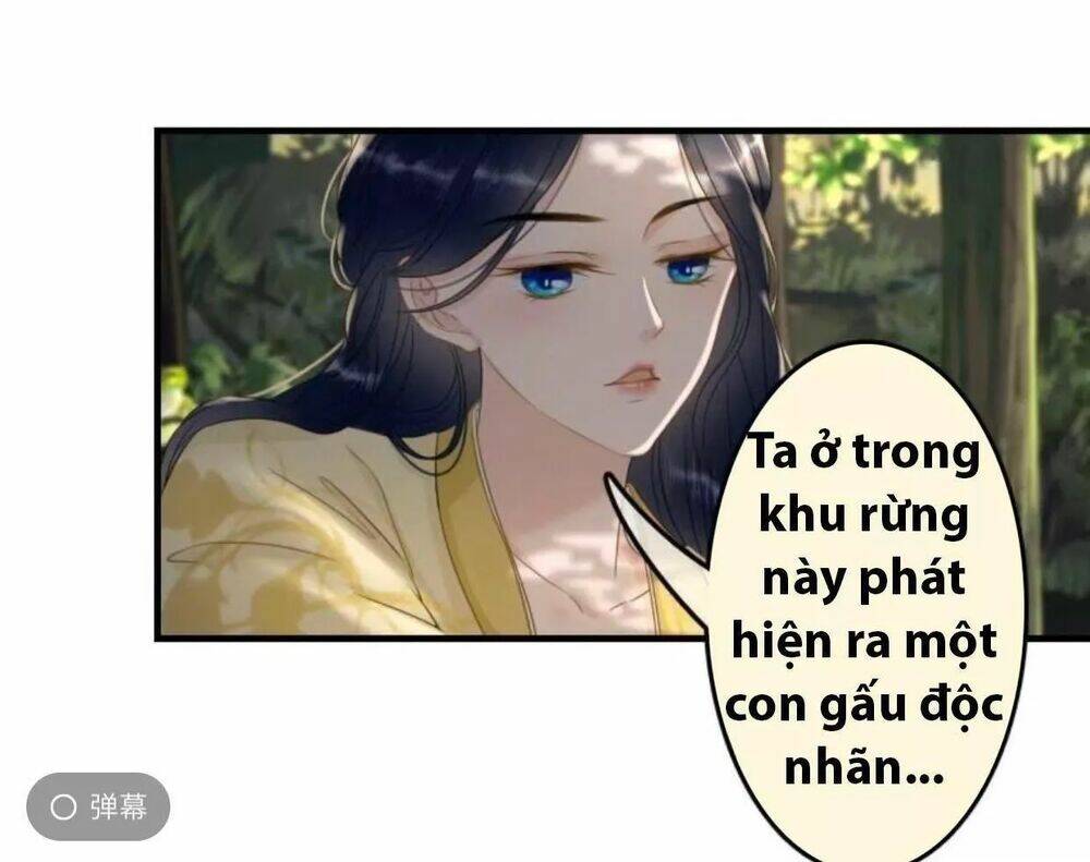 page_15.jpg
