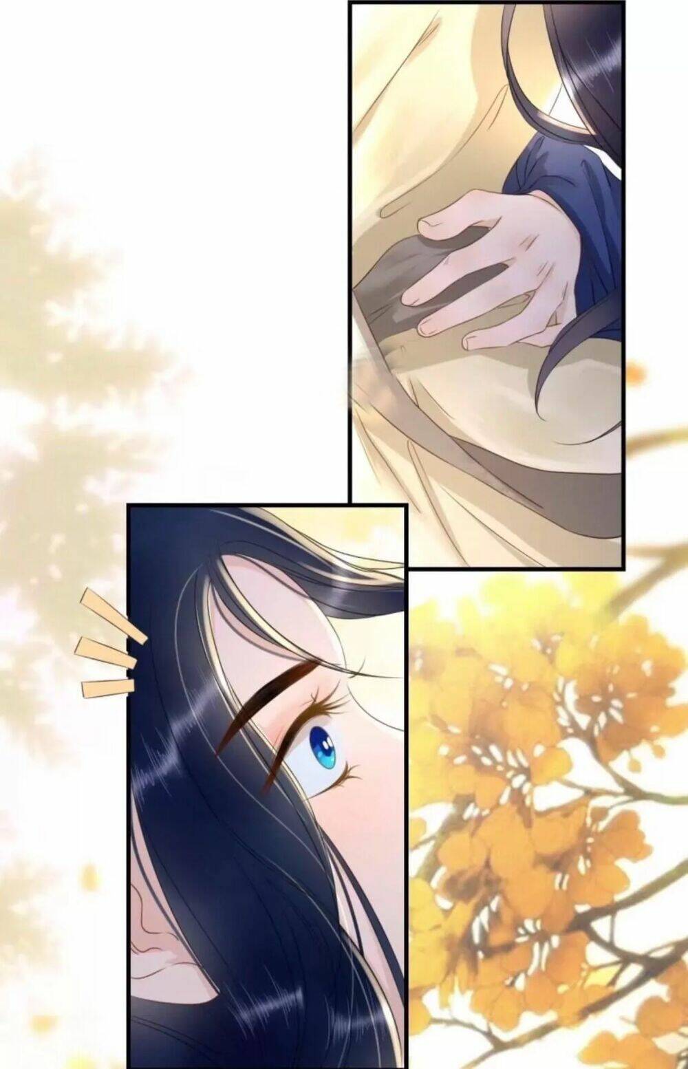 page_27.jpg