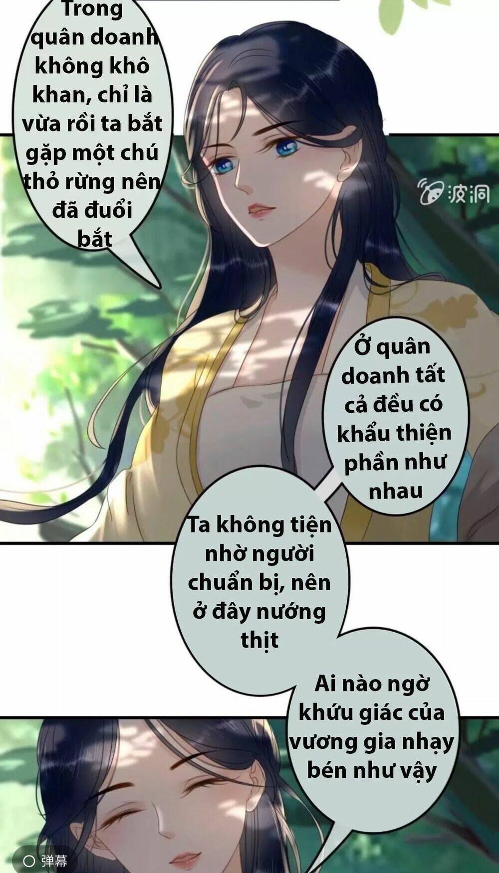 page_6.jpg