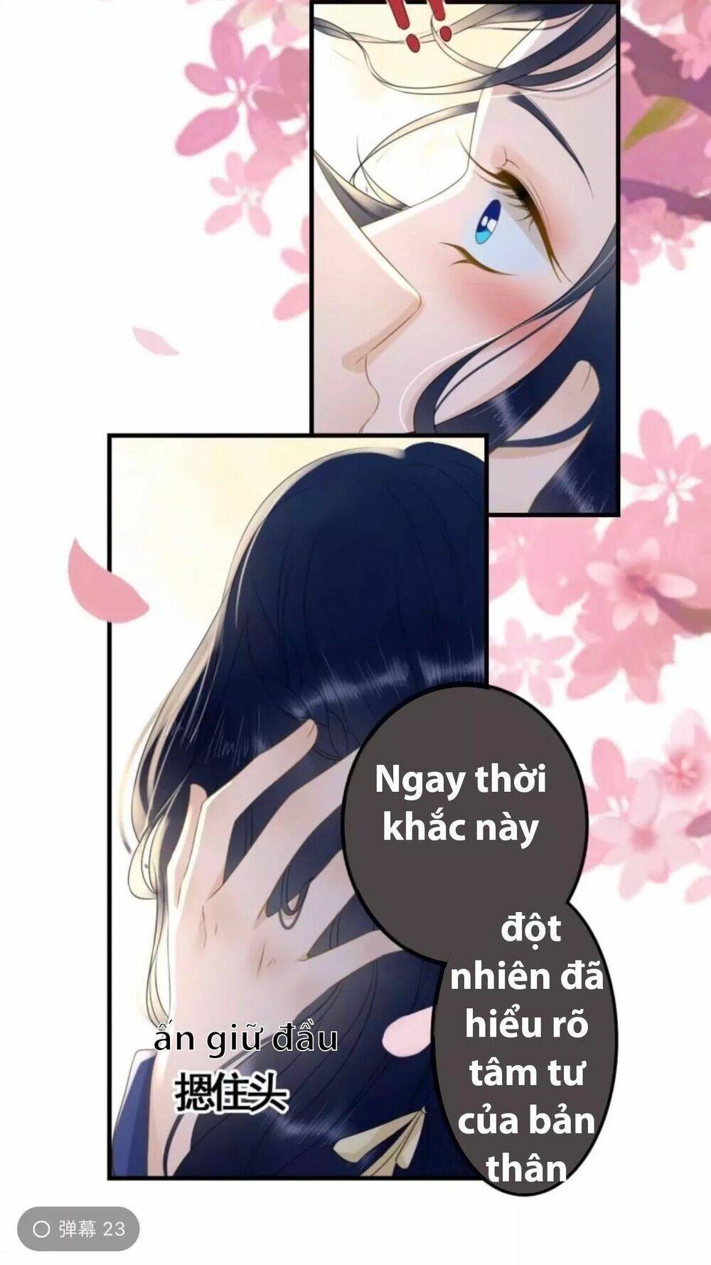 page_4.jpg