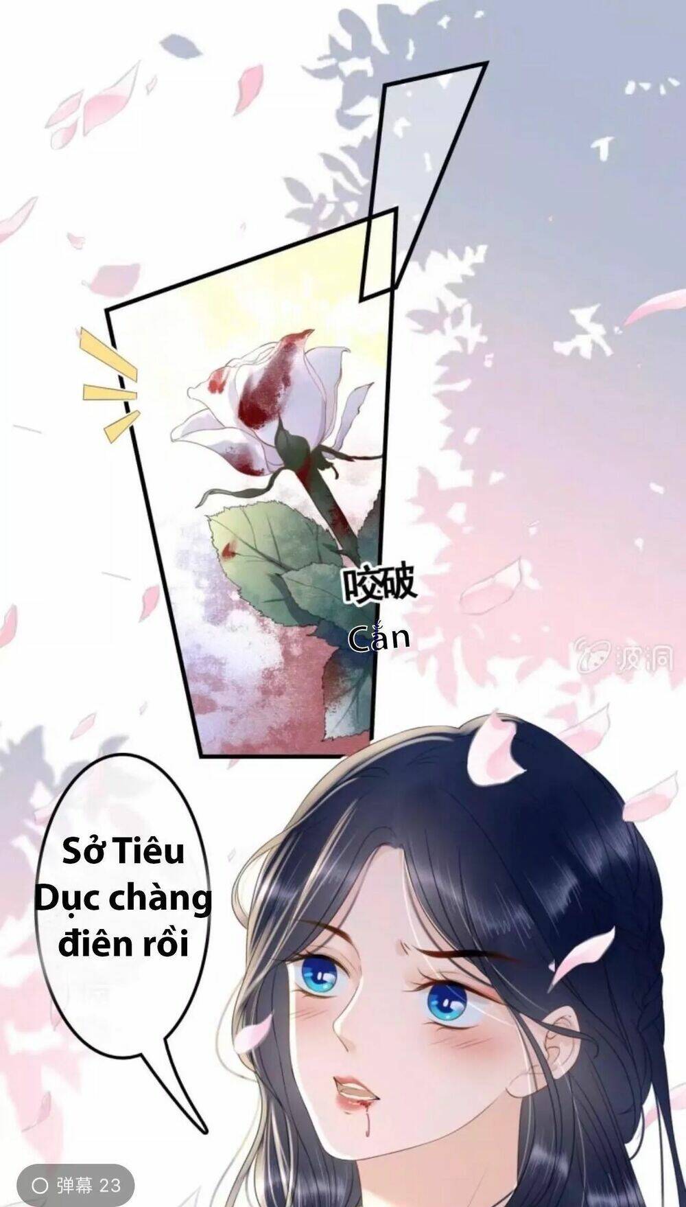 page_8.jpg