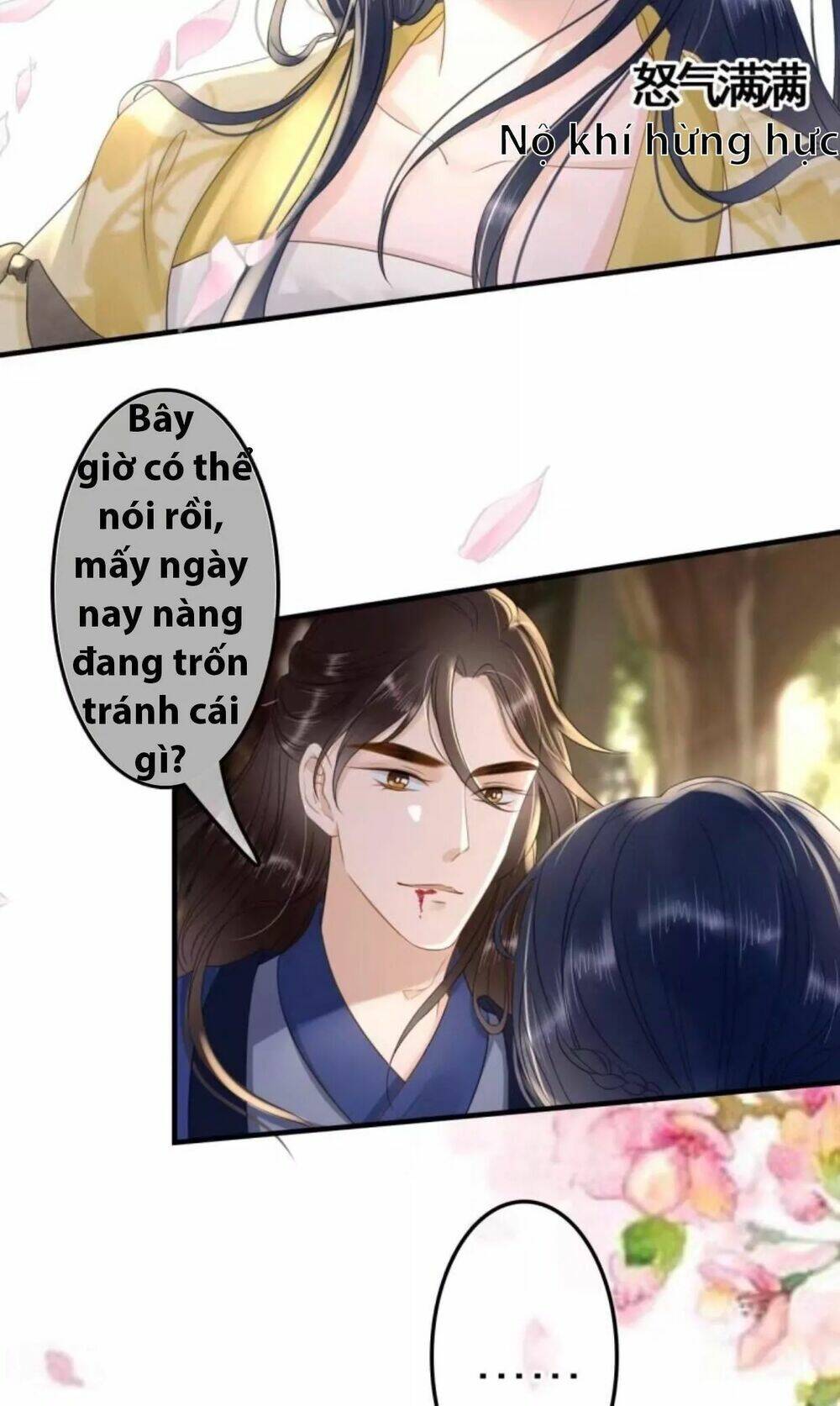 page_9.jpg