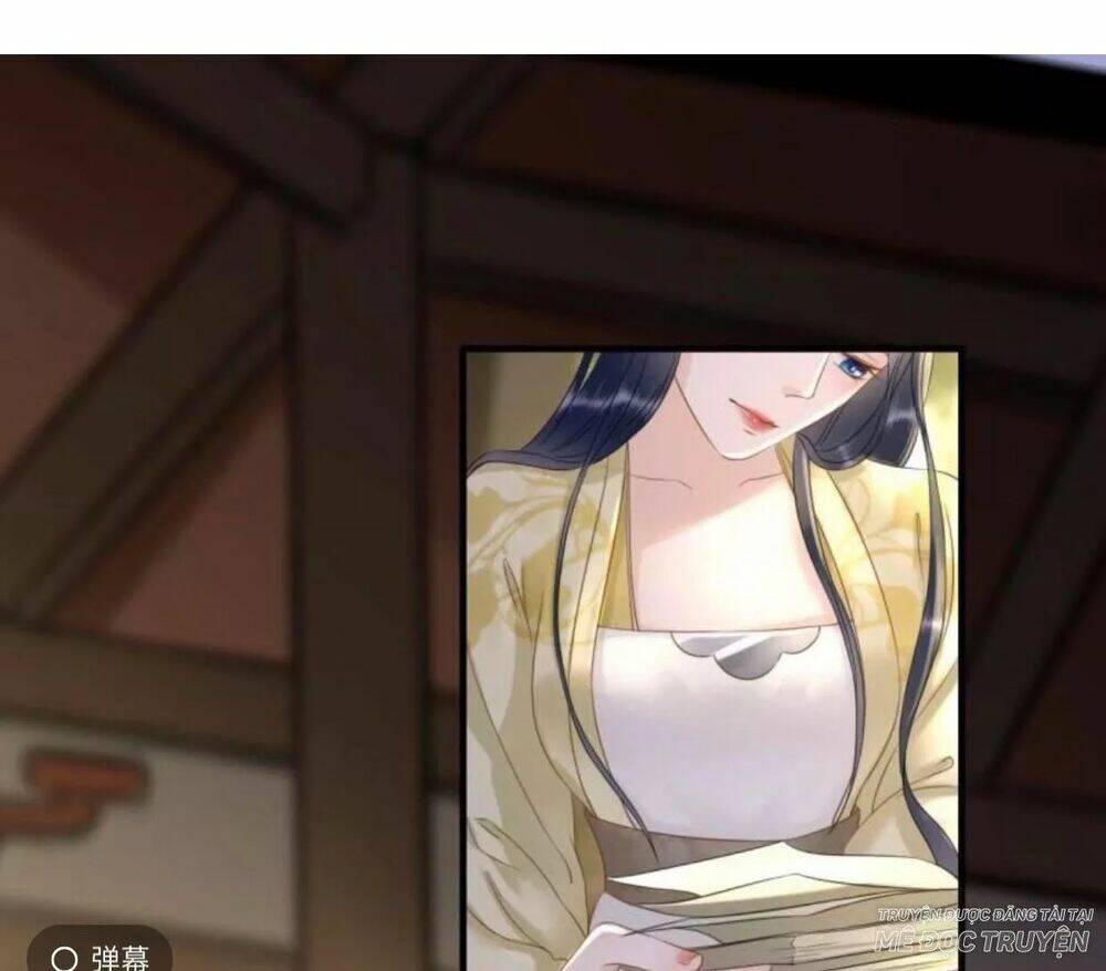page_15.jpg