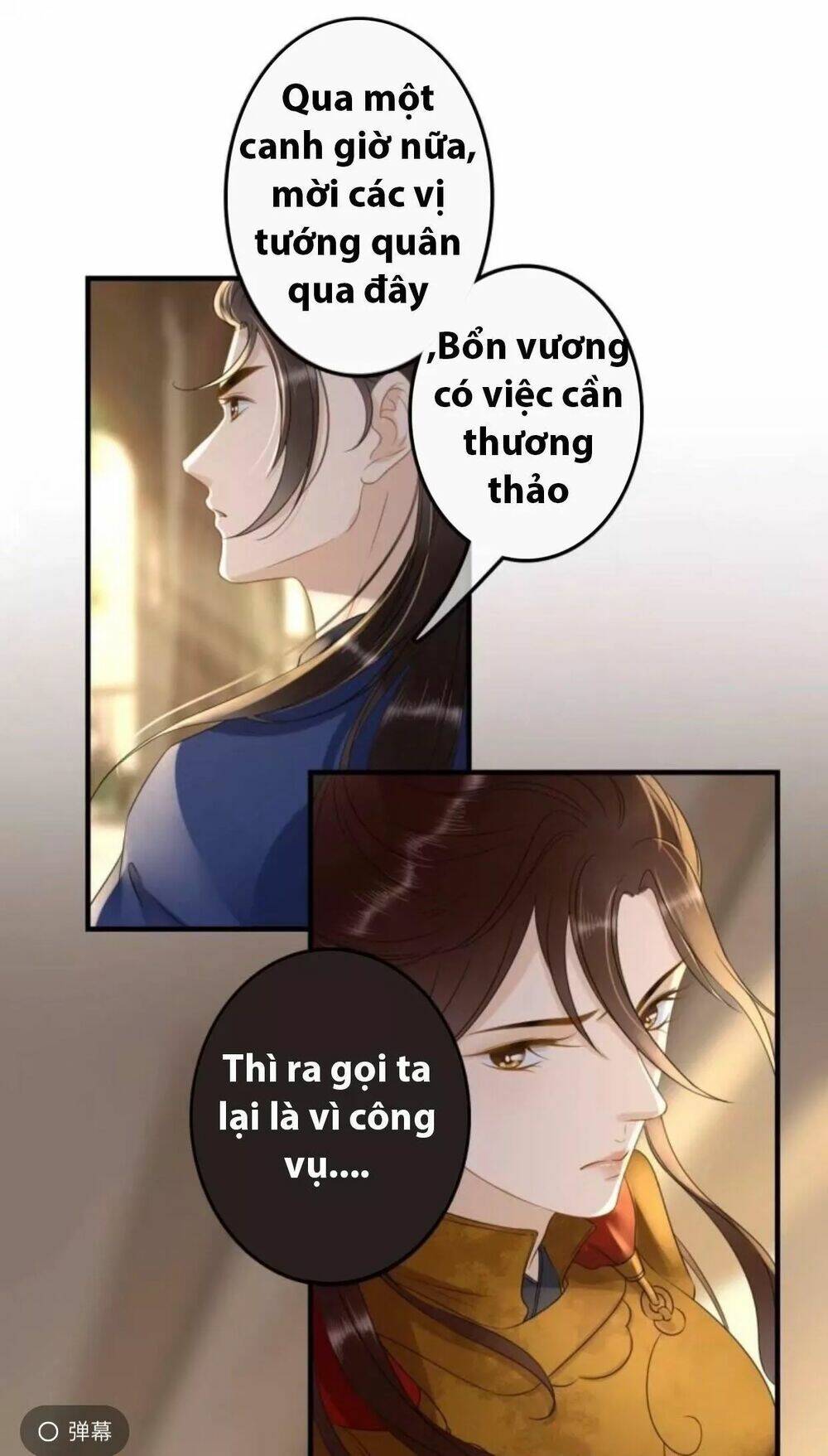 page_24.jpg