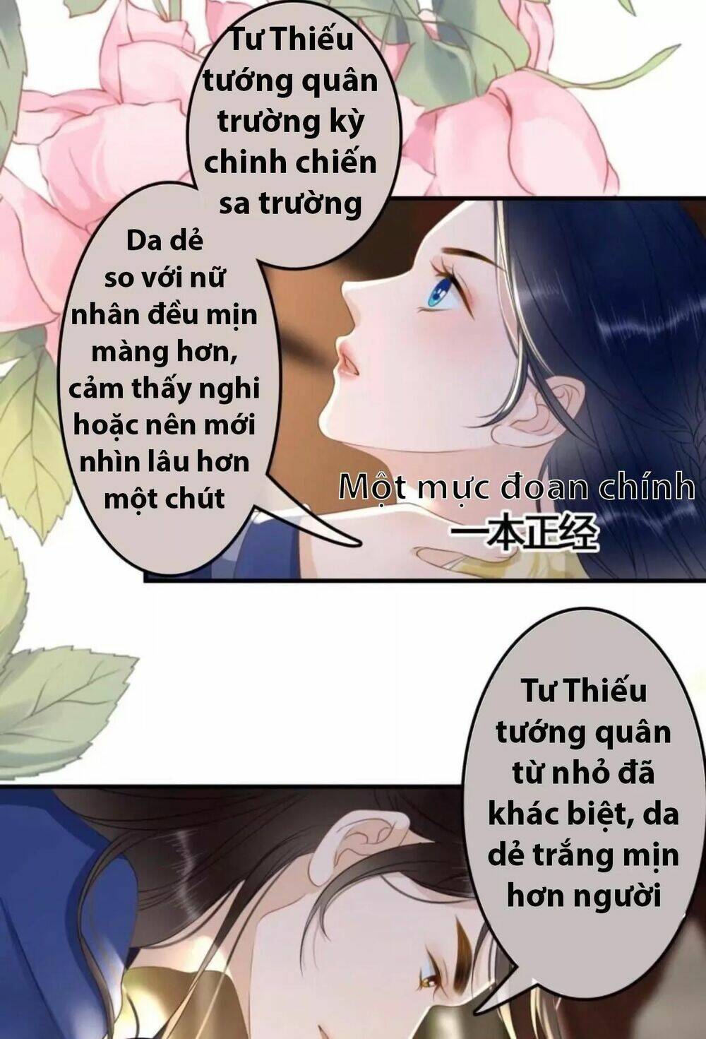 page_10.jpg