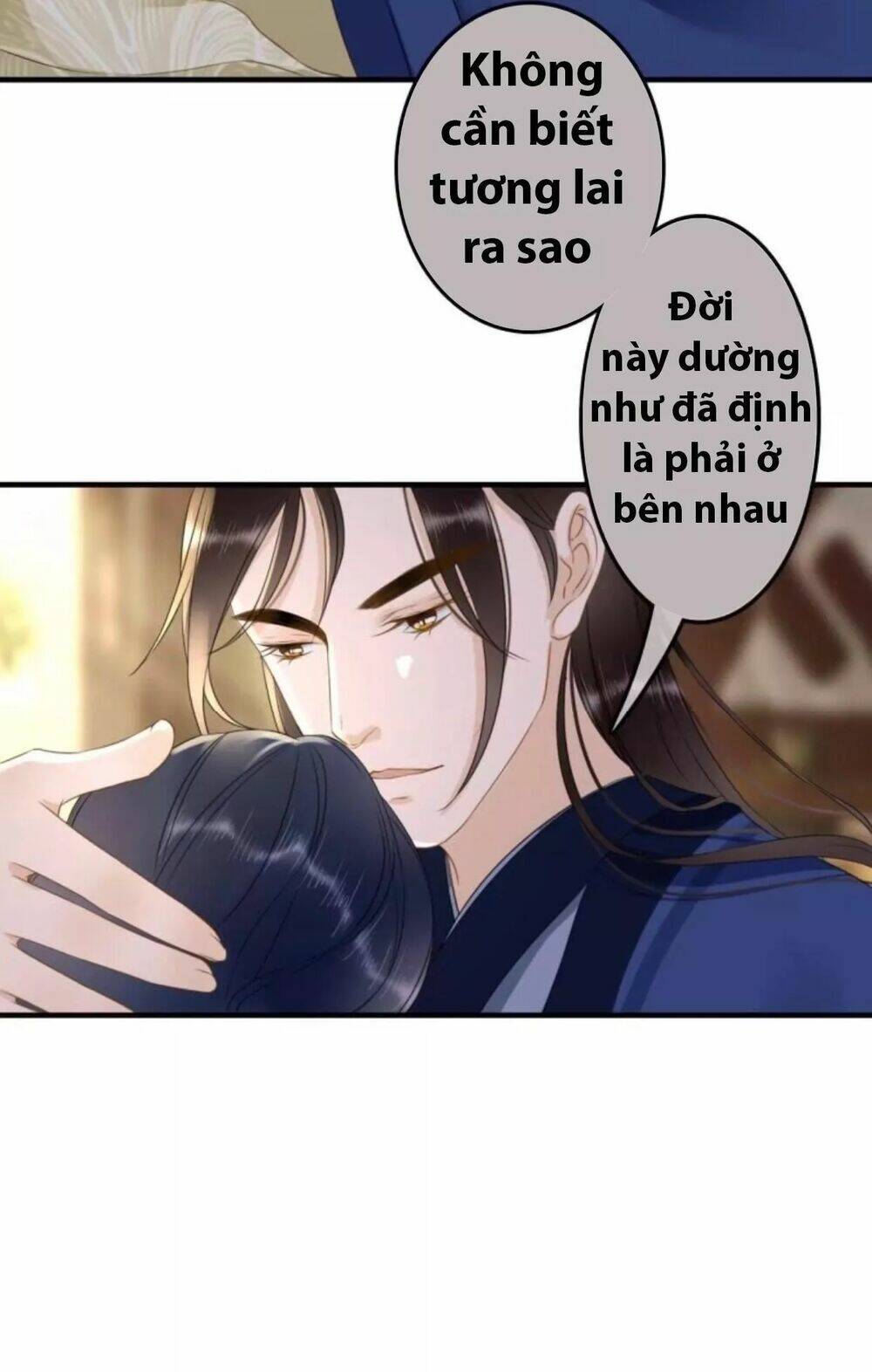 page_24.jpg