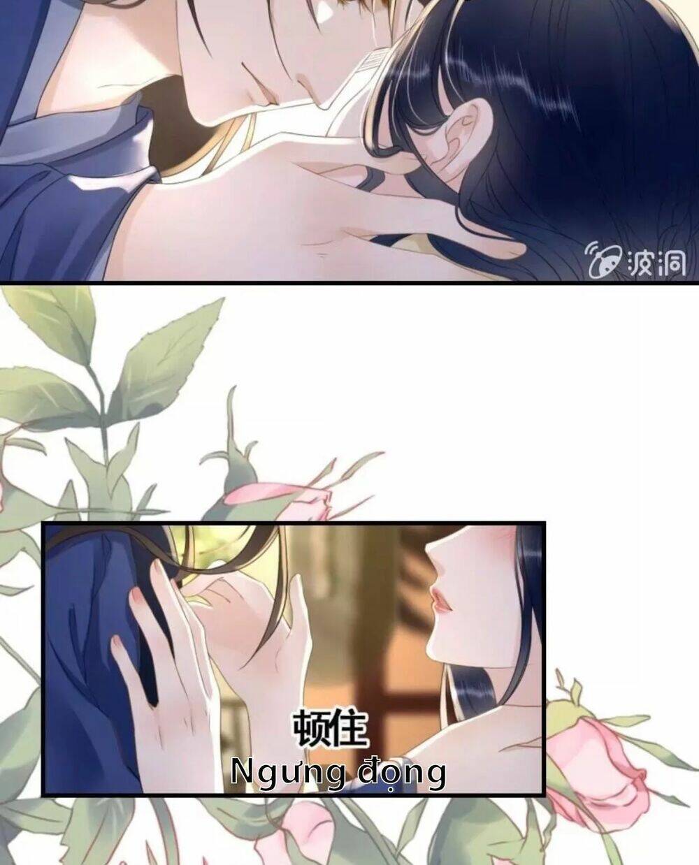 page_9.jpg