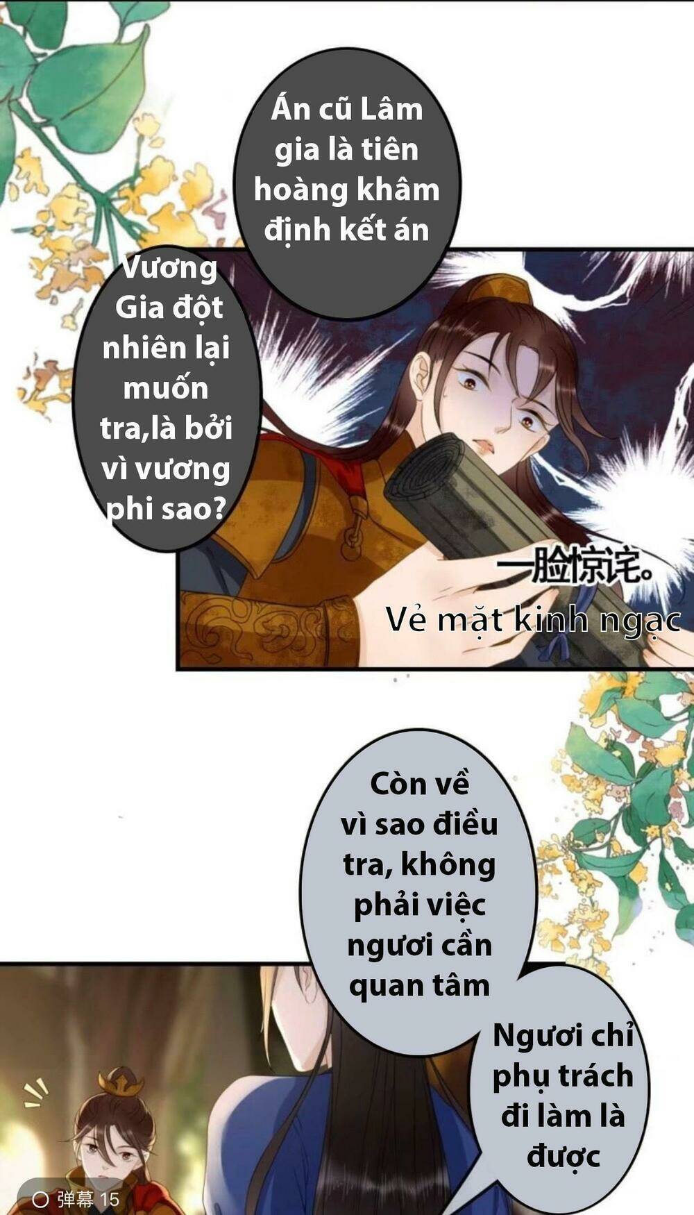 page_2.jpg